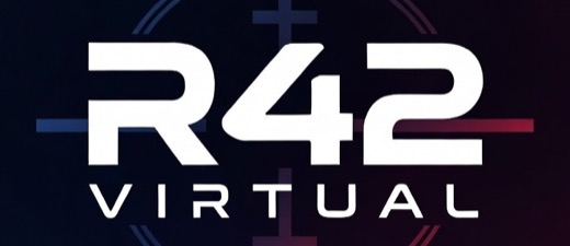 R42 Virtual